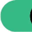 Contrast Runtime Security Platform Logo