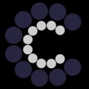 ControlCase CMMC Logo