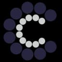 ControlCase One Audit Logo