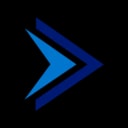 Converge Cybersecurity Logo