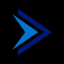 Converge Cybersecurity