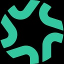 Conveyor generative AI-security questionnaire automation software Logo