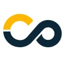 Conviso Conviso Platform Logo