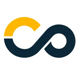 Conviso Vuln Intelligence Logo