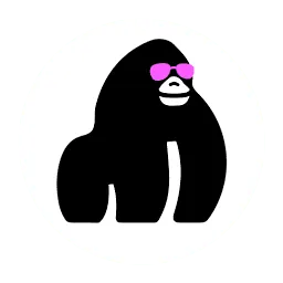 Copla Awareness Training Logo