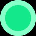 Coralogix DataPrime Engine Logo