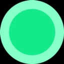 Coralogix DataPrime Engine Logo