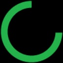Corelight C2 Collection Logo