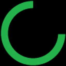 Corelight Flow Log Sensor Logo