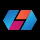 CoreStack Assessments Logo