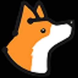 Corgea AI-Native SAST Logo