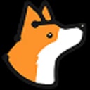 Corgea Secret Scanning Logo