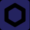 Coro Cybersecurity Logo