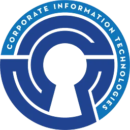 CorpInfoTech CMMC Level 2