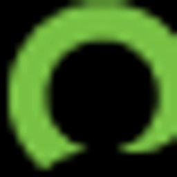 Corsha Automated Machine Trust Logo