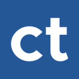 Corsica Technologies Advanced Security Monitoring Logo