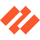 StrangeBee Cortex Logo