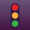 CoSoSys Endpoint Protector Logo