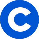 Coursera Together: Free online learning during COVID-19 Logo