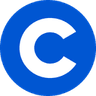 Coursera Together: Free online learning during COVID-19 Logo