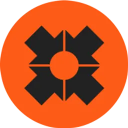 CovertSwarm Password Strength Testing Logo