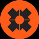 CovertSwarm Red Team Services Logo