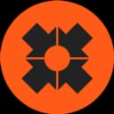 CovertSwarm Web Application Security Testing Logo