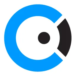 cPacket Packet Broker (cVu) Logo