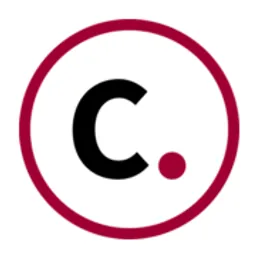 Cresco Blockchain Security Logo