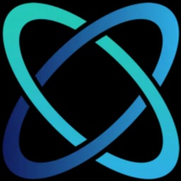 CREST CSIR Maturity Assessment Tool Logo