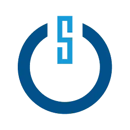 Critical Start SOC MDR Logo