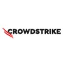 CrowdStrike Community Tools