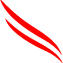 CrowdStrike Falcon Logo