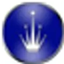 Crown Point Solutions - Awareness Training Logo