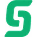CRT sh Logo