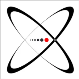 Crypta Labs QRNG Development Kit