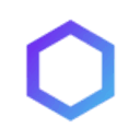 Crypto Drainer Attack Logo