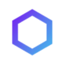 Crypto Drainer Attack