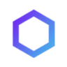 Crypto Drainer Attack Logo