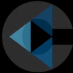 Cryptoloc Logo