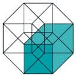 Cryptomathic Obsidian Transact Logo