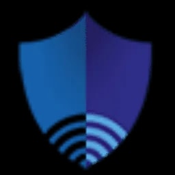 CSR uRISQ Threat Scanning Logo