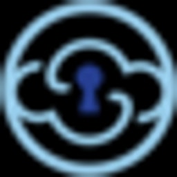 CSS Antivirus for Managed File Transfers