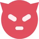 CTIChef.com Detection Feeds Logo