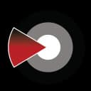 CTM360 Digital Risk Protection Logo