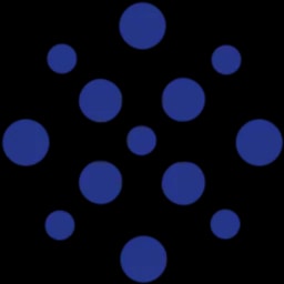 CUJO AI Personalized Experiences Logo