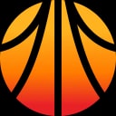 Culminate AI SOC Analyst Logo