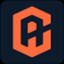 CultureAI AI Usage Control Logo