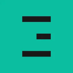 Cyb3rOperations Third-Party Risk Platform