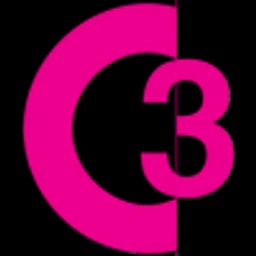 CYB3R VAPT Logo